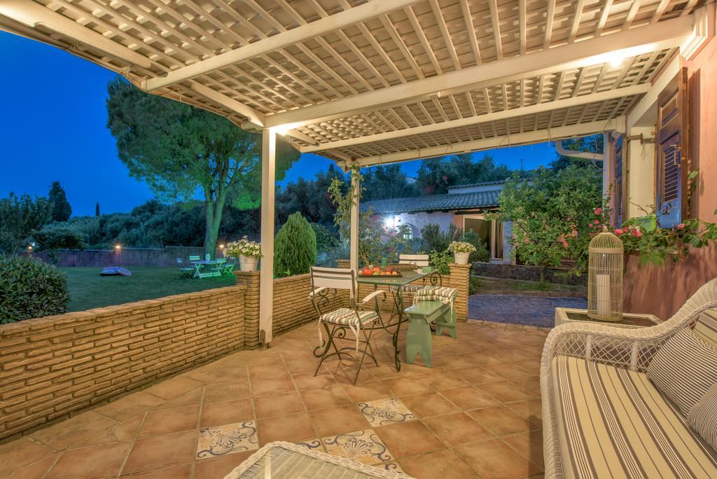 Sarakino House Of Literature Villa Agios Dimitrios  Екстериор снимка